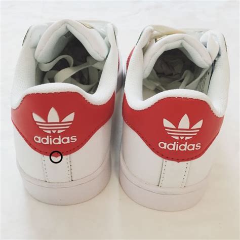 fake adidas girls|adidas genuine products.